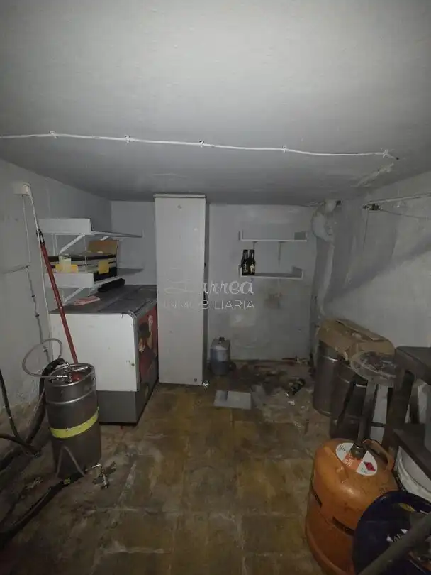 Local comercial de lloguer a Amorebieta-Etxano, imagen 15