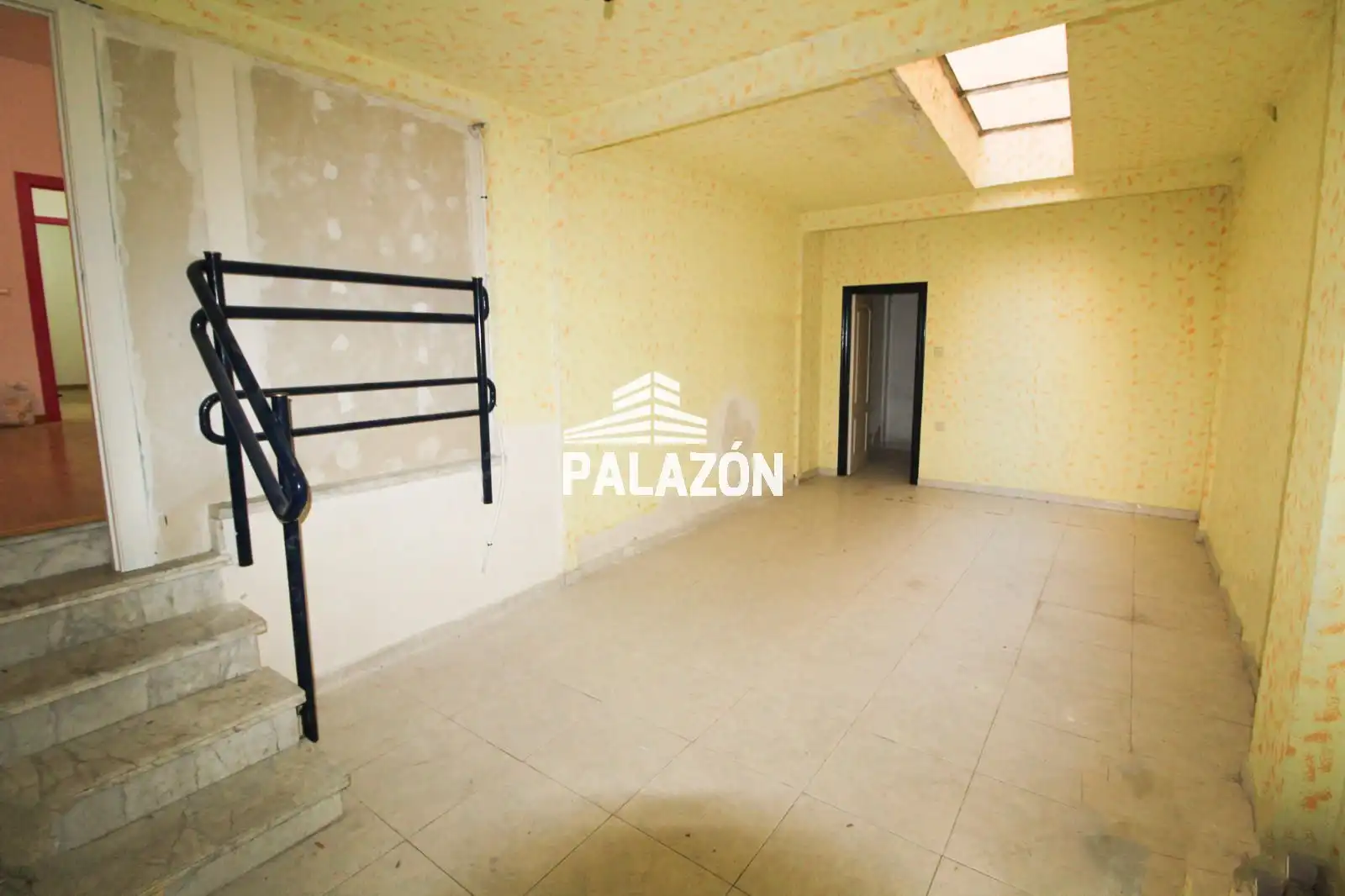 Local comercial en venta en Crevillent, imagen 8