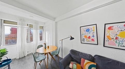 Photo 4 of Flat to rent in Las Águilas,  Madrid Capital