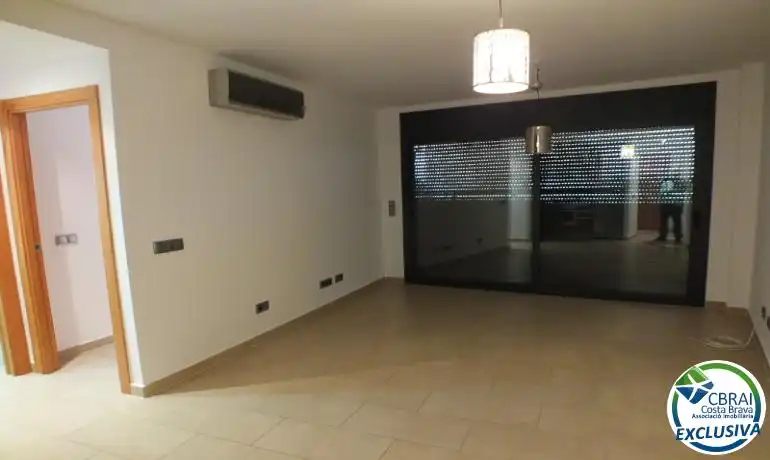 Appartamento con piscina in vendita a Santa Margarita, imagen 26