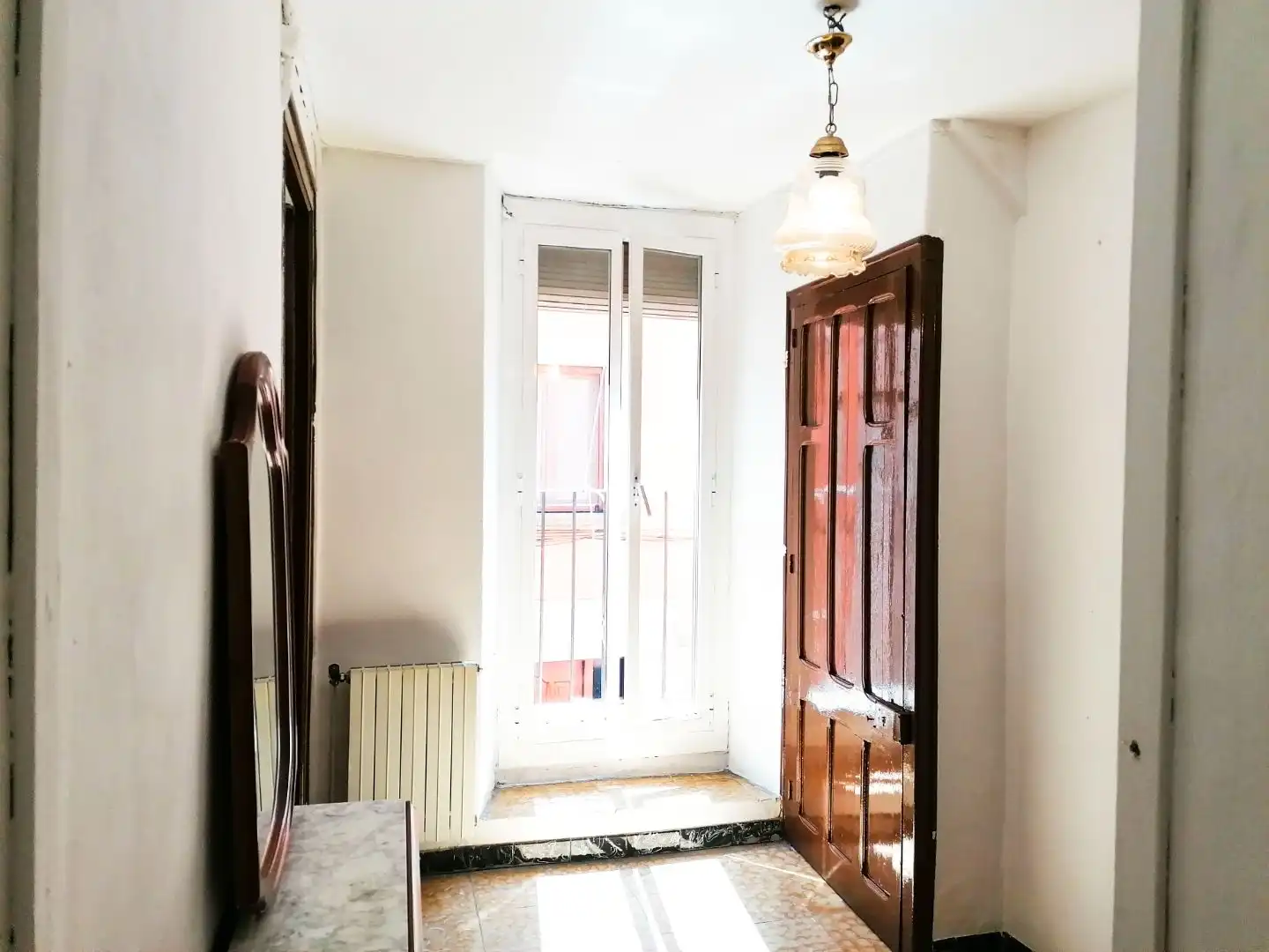 Haus zum Verkauf in Carrer Migdia 4, imagen 2