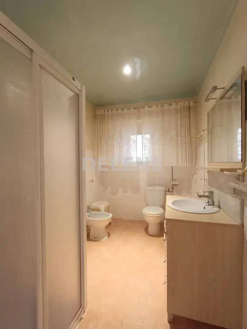 Piso en venta en Hellín, imagen 20