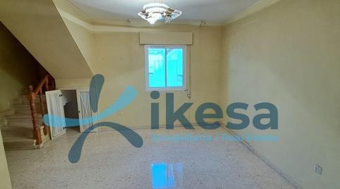 Photo 4 of Single-family semi-detached for sale in Núcleo urbano, Aljaraque