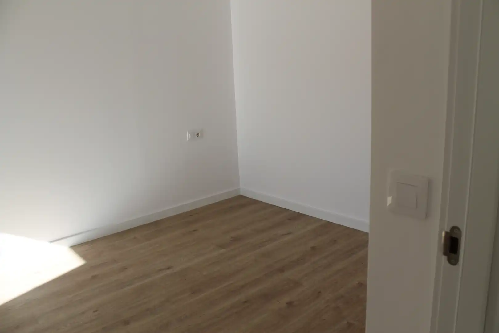 Rez-de-chaussée avec piscine à vendre à Carrer del Doctor Fleming 7, imagen 22