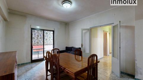 Photo 3 of Flat for sale in Calle Nuestra Señora de Los Ángeles, Los Ángeles, Alicante / Alacant