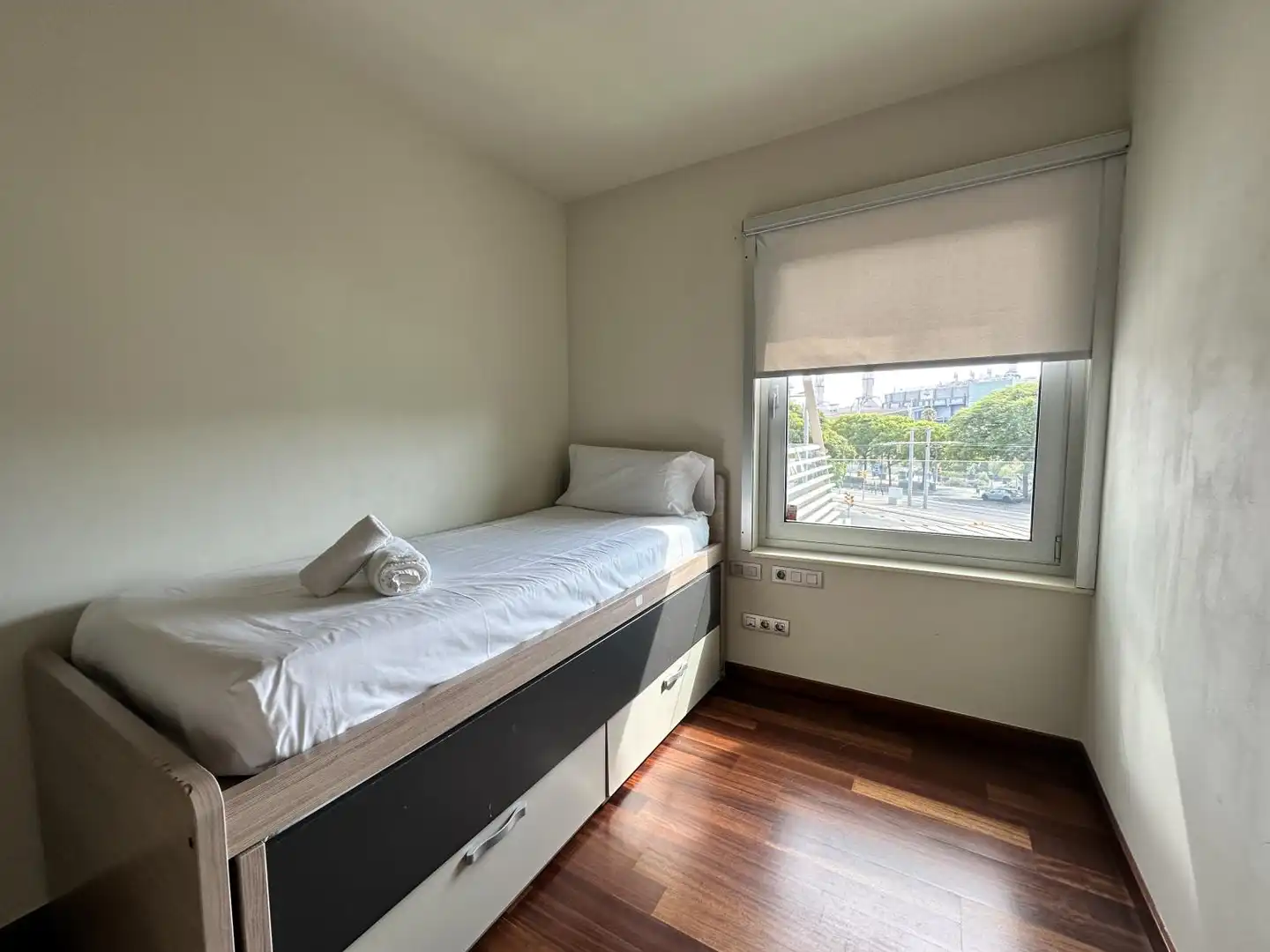 Apartament en venda a Port Forum, imagen 16