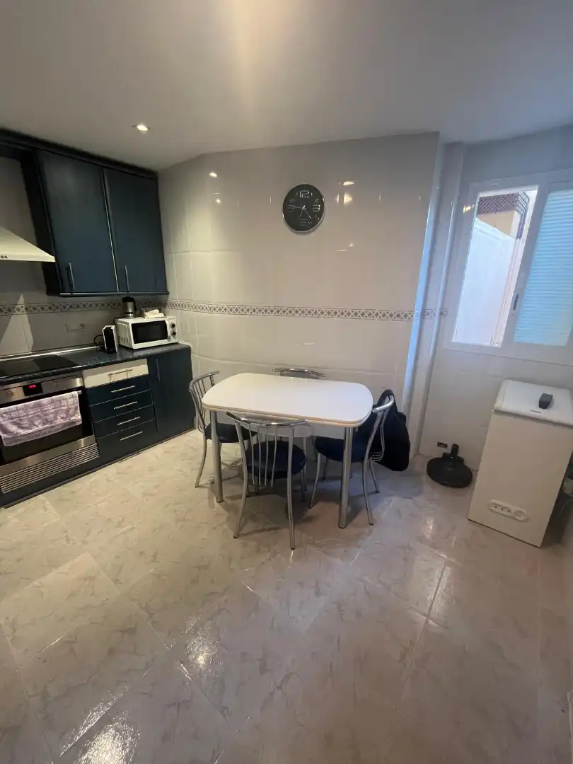 Maisonette zum Verkauf in Llevant, imagen 13