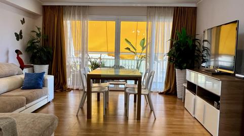 Foto 4 de Àtic en venda a Sant Antoni de Calonge, Girona