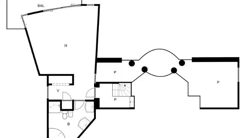 Casa o chalet en venta en Benahavís con Aire acondicionado, Calefacción y Jardín privado