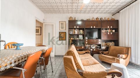 Foto 5 de Pis en venda a Carrer Z, Zona Franca - Port,  Barcelona Capital