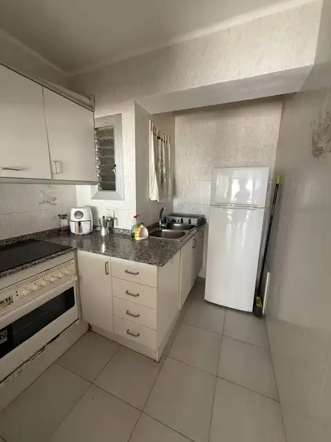 Mini appartamento con terrazza in vendita a Vandellòs i l'Hospitalet de l'Infant, imagen 8