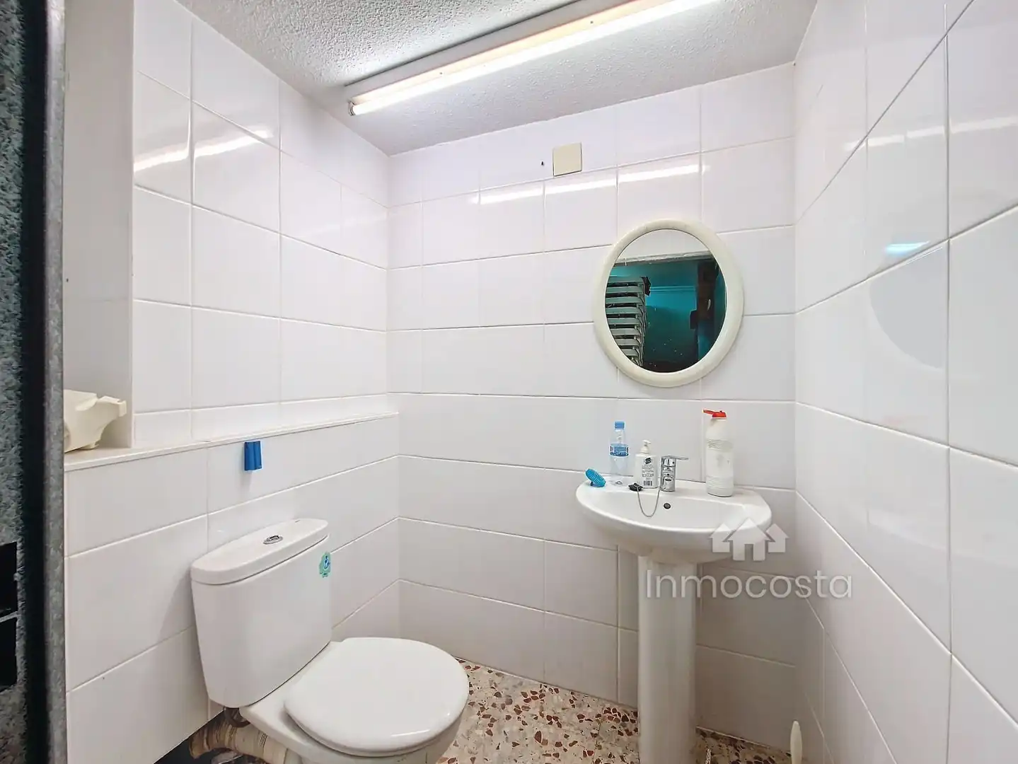 Commercial properties for sale in Denia, Raval Roig - Virgen del Socorro
