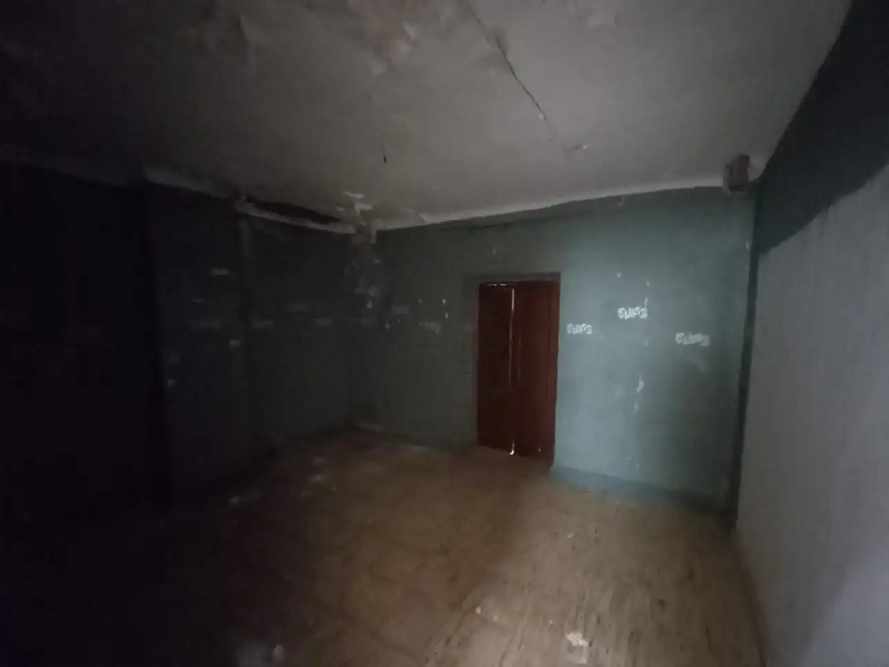 Casa o xalet en venda en Vilches
