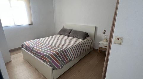 Foto 5 de Apartament de lloguer a Monte y Mar, Santa Pola