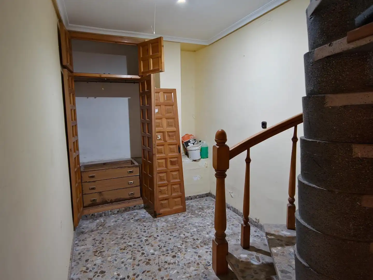 Casa con terraza en venta en DIPUTACION 73, imagen 15