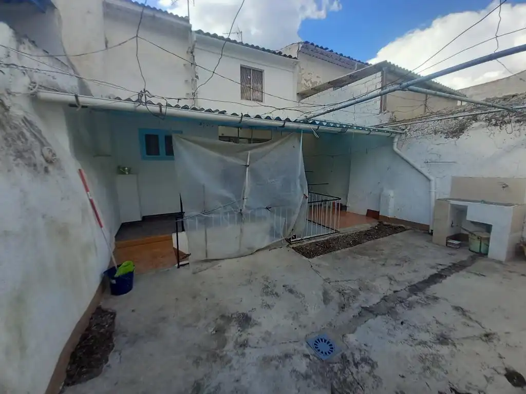 Maison à vendre à Castillo de Locubín, imagen 11