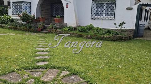 Foto 4 de Casa o xalet en venda a Calle Landene Kalea, Usategui, Getxo