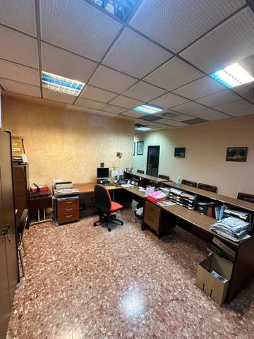Local comercial en Venta en Calle TEROL en Poble Nou