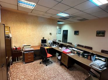 Business premises for sale in Calle TEROL
