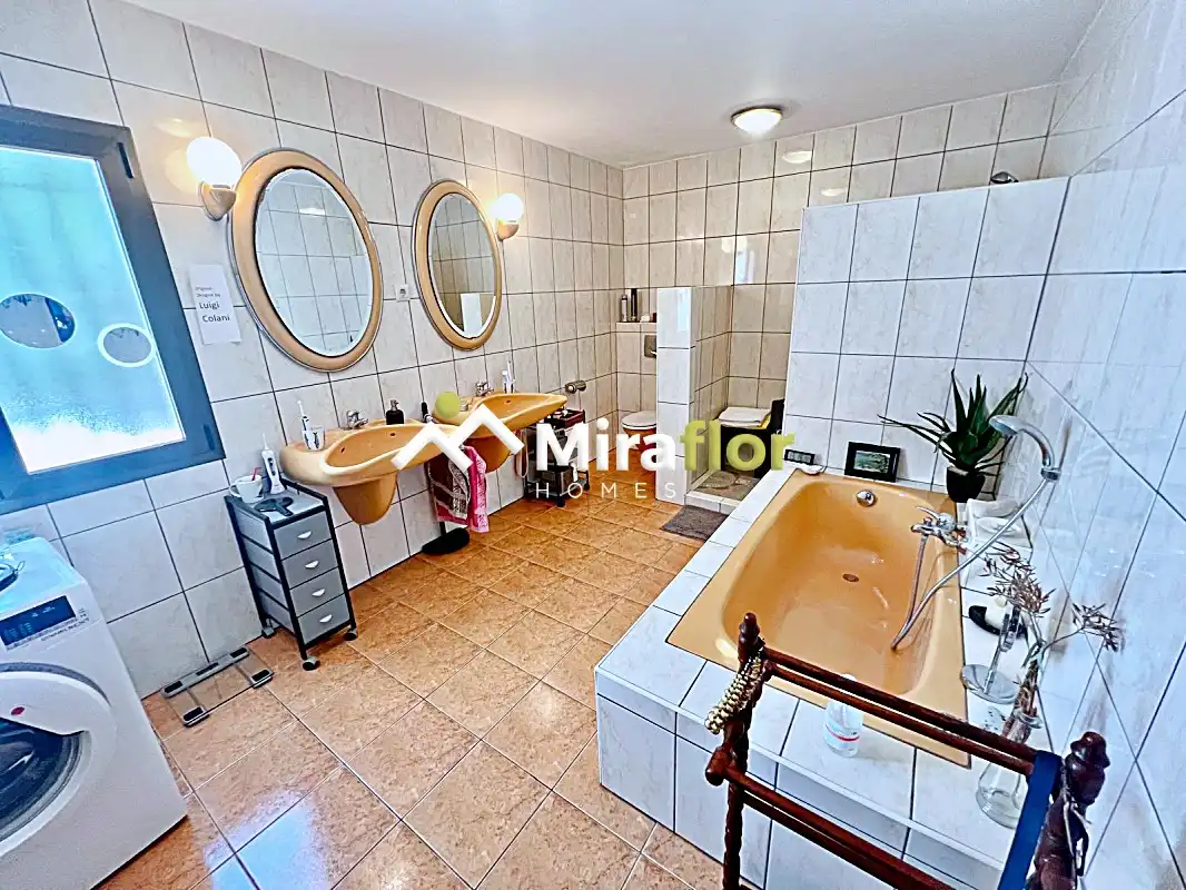 Villa mit Terrasse zum Verkauf in Pego, imagen 23