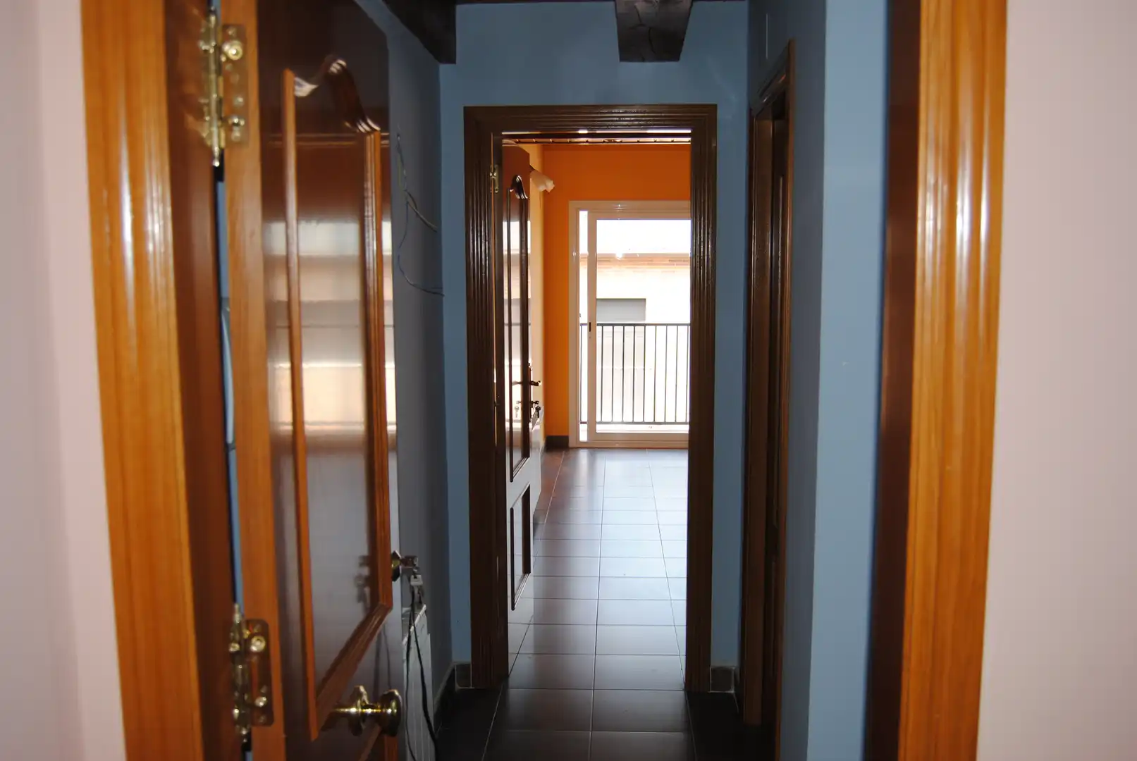 Buildings for sale in El Pont de Suert