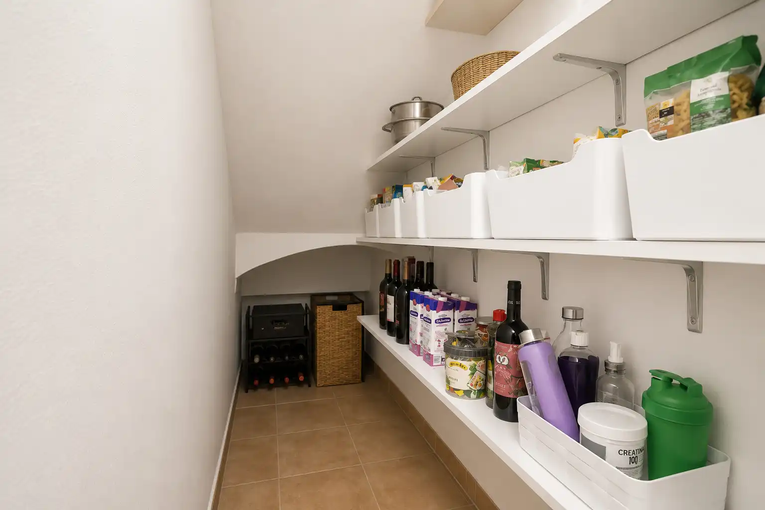 Reihenhaus mit Pool zum Verkauf in Carrer dels Motllats, imagen 45