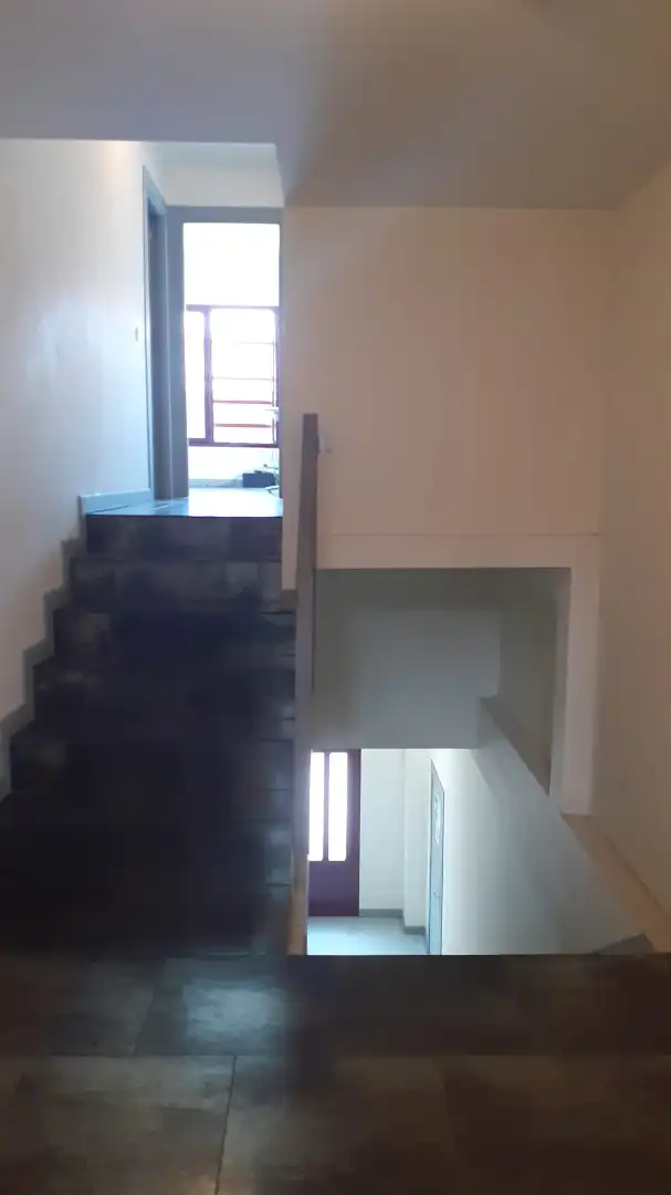 Nave industrial en venta en El Astillero  