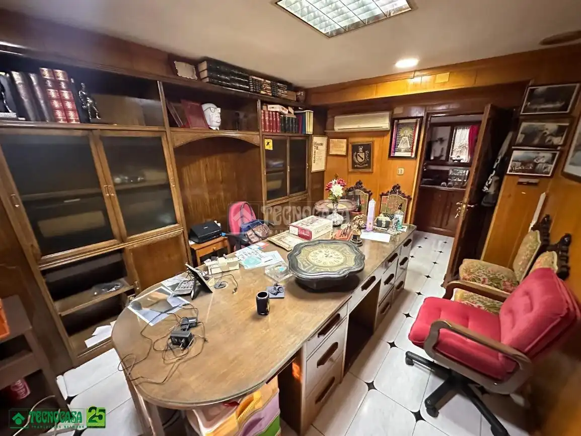 Casa o chalet en venta en Manzanares