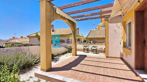 Foto 3 de Casa o chalet en venta en Mazarrón Casco Urbano, Mazarrón