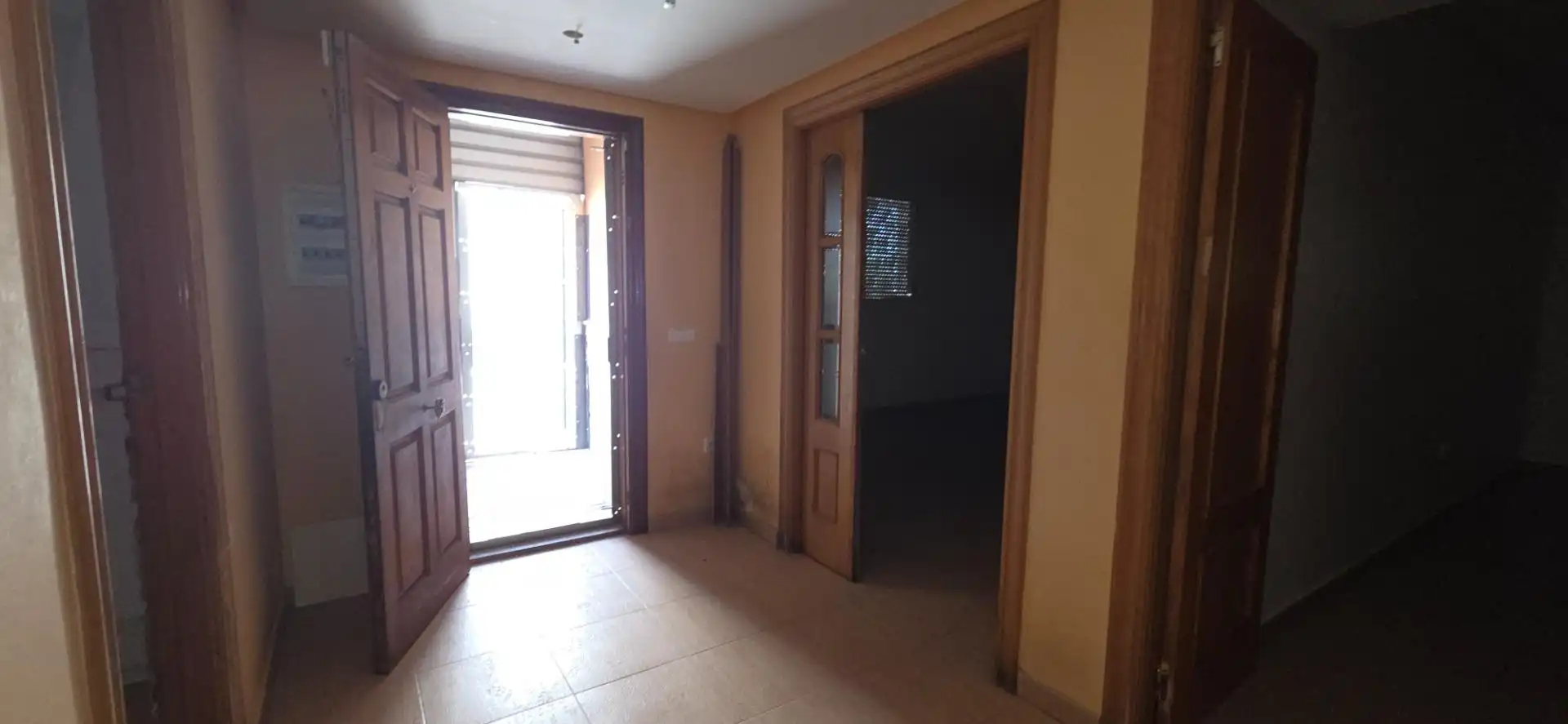 Casa adosada en venta en Murcia con Terraza y Trastero