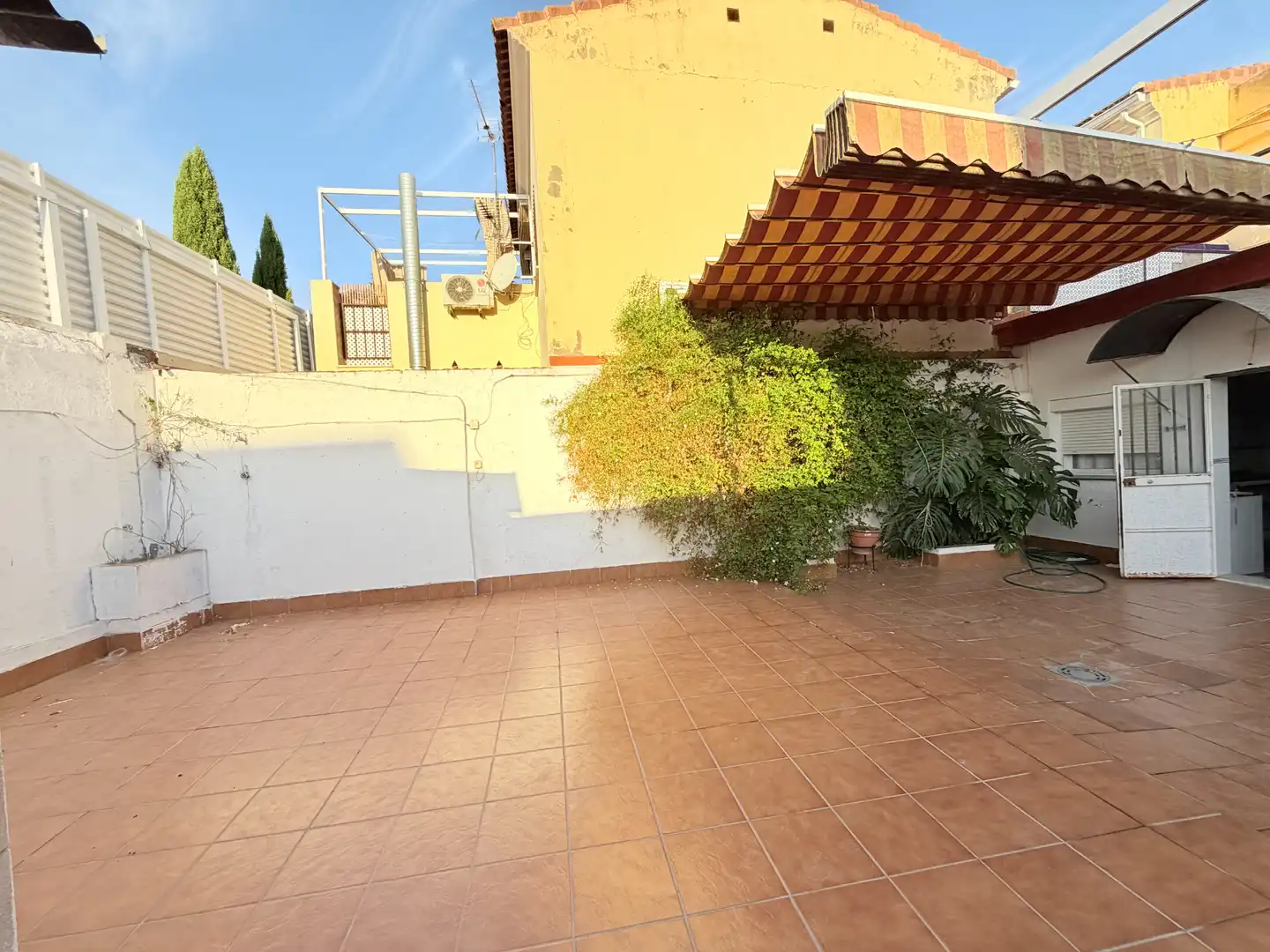 Casa en venta en Valencina de la Concepción, imagen 2