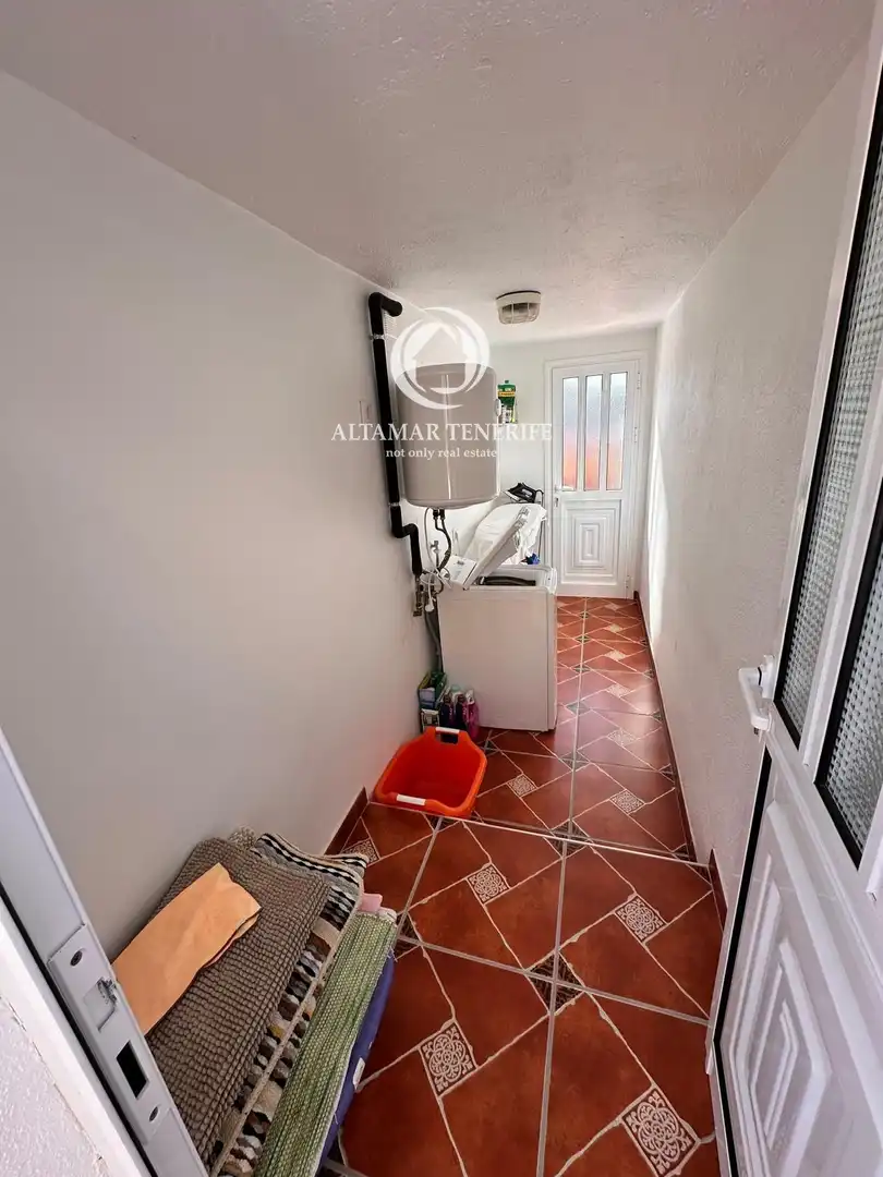 Haus zum Verkauf in San Eugenio Alto, imagen 28