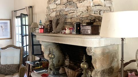 Photo 3 of Country house for sale in Tivissa, Tarragona