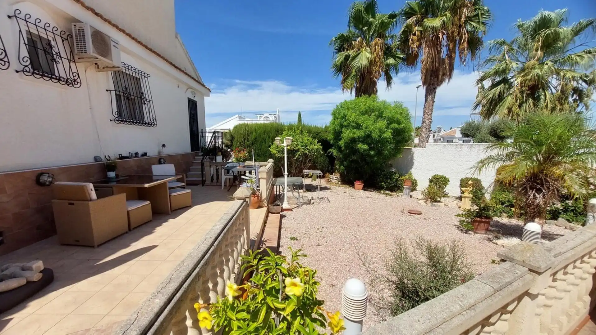 Casa o xalet en venda a Mazarrón Casco Urbano