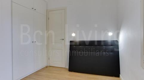 Foto 5 de Pis de lloguer a Carrer de Pallars, 147, El Parc i la Llacuna del Poblenou, Barcelona