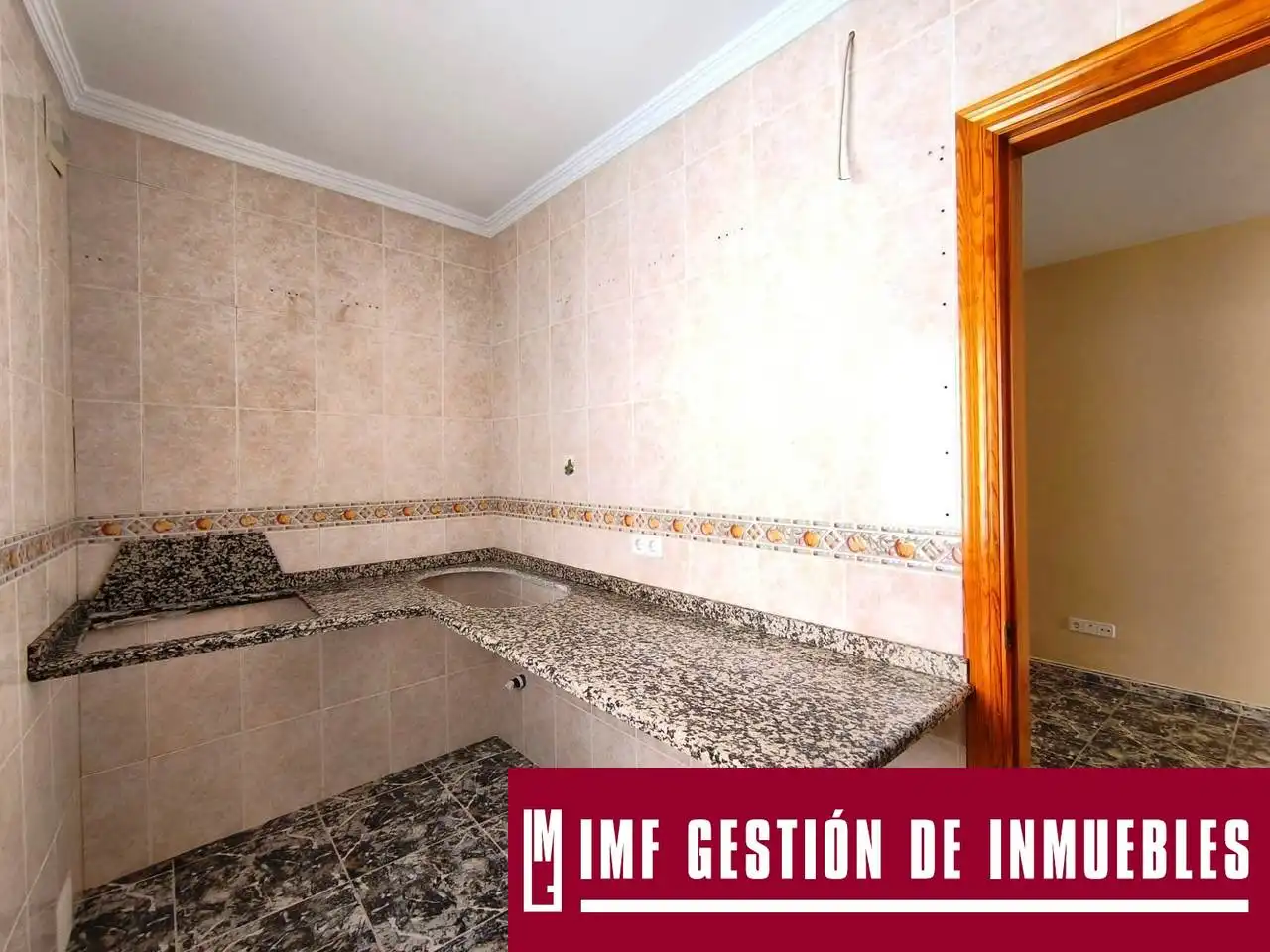 Houses for sale in Cómpeta  with Terrace