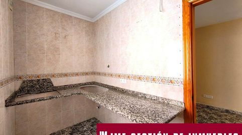 Foto 5 de Casa o xalet en venda a Cómpeta, Málaga