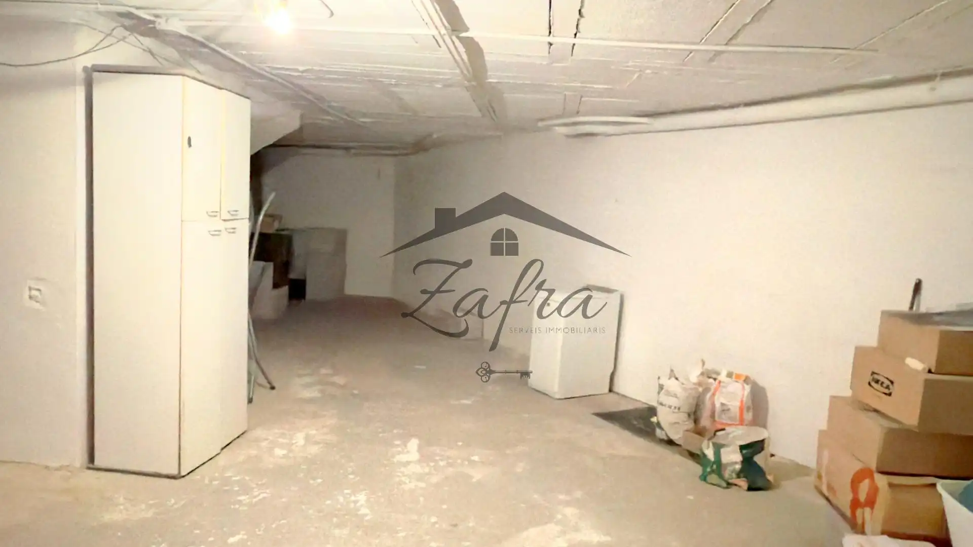 Detached homes for sale in Girona  with Heating and Terrace