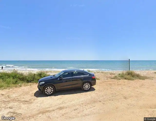 Flat for sale in URBANIZACION CAPICORP (DE) 93