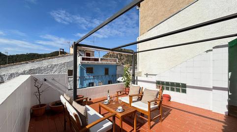 Photo 3 of Houses for sale in Calle Olocau V, Marines, Valencia