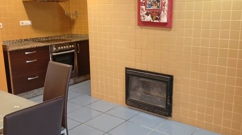 Foto 4 de Casa o xalet en venda a Cerdedo, Pontevedra