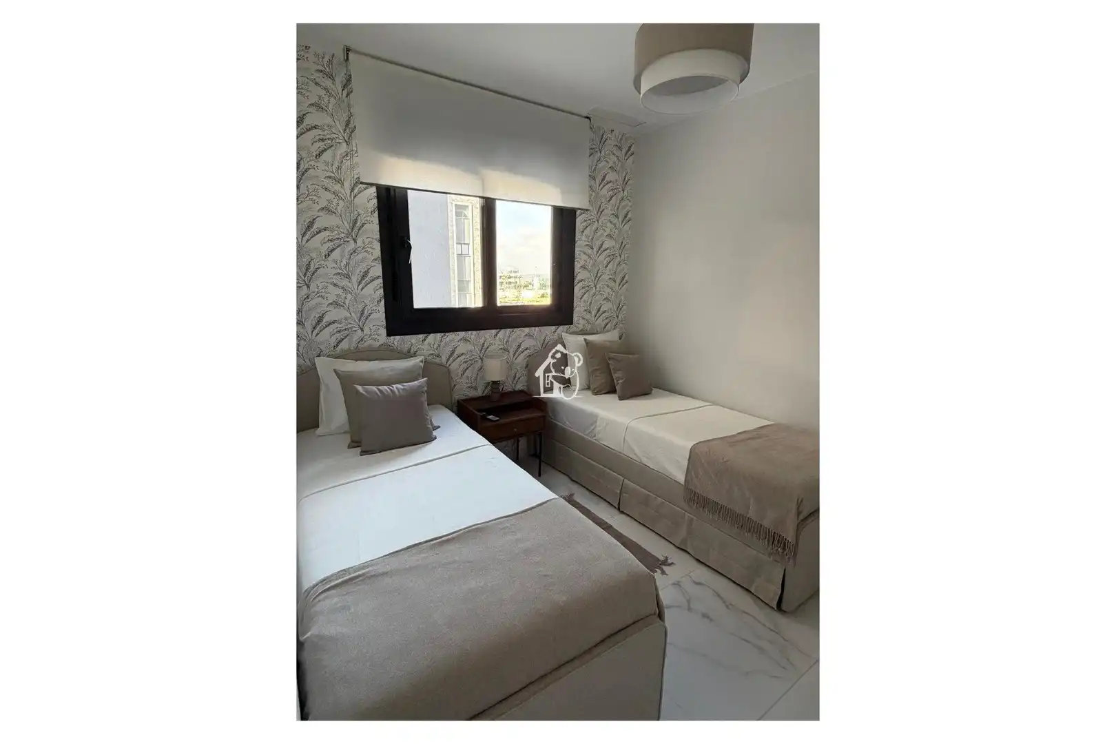 Apartment with terrace to rent in Zona Carrefour - Urbanizaciones, imagen 17