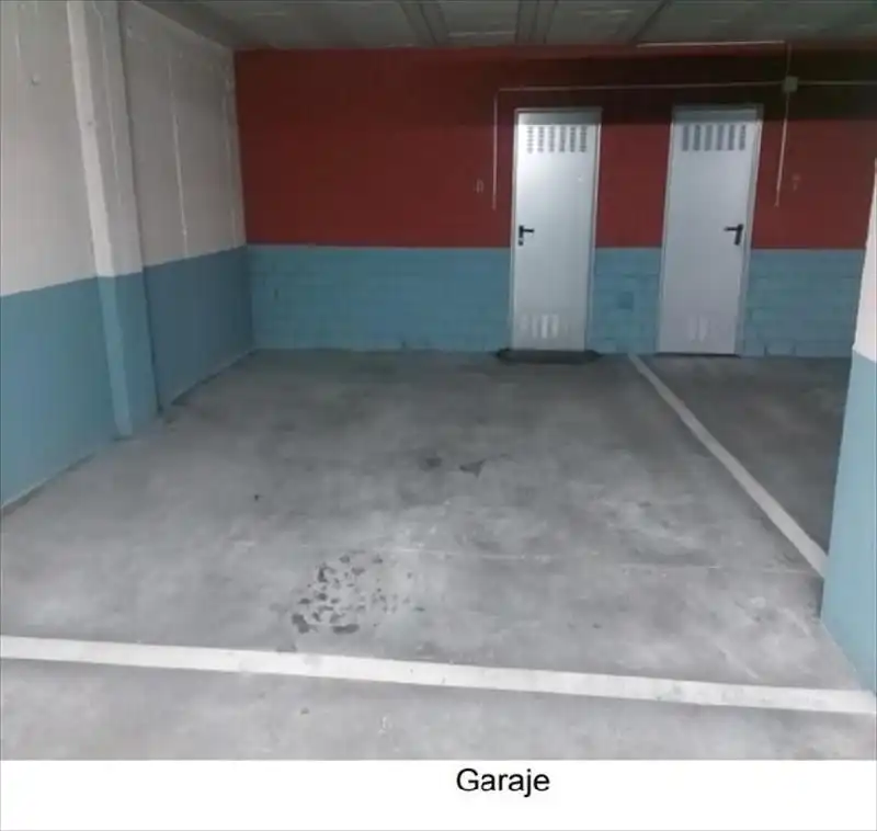 Individuel à vendre à Lalín, imagen 3