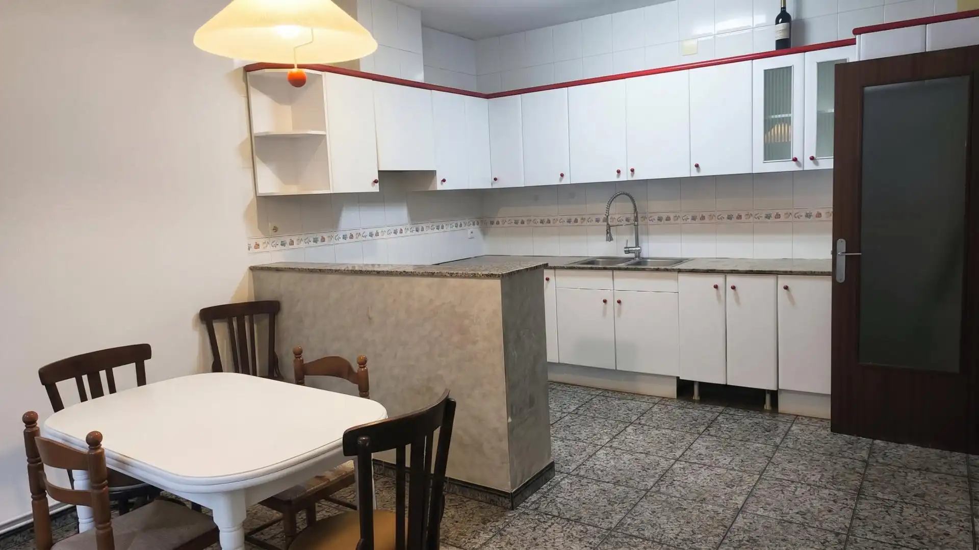 Xalet amb terrassa en venda a L'Aldea, imagen 11