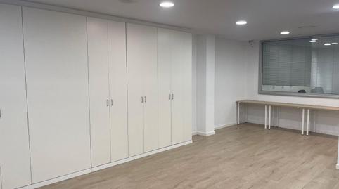 Foto 5 de Oficina de lloguer a Centre, Barcelona