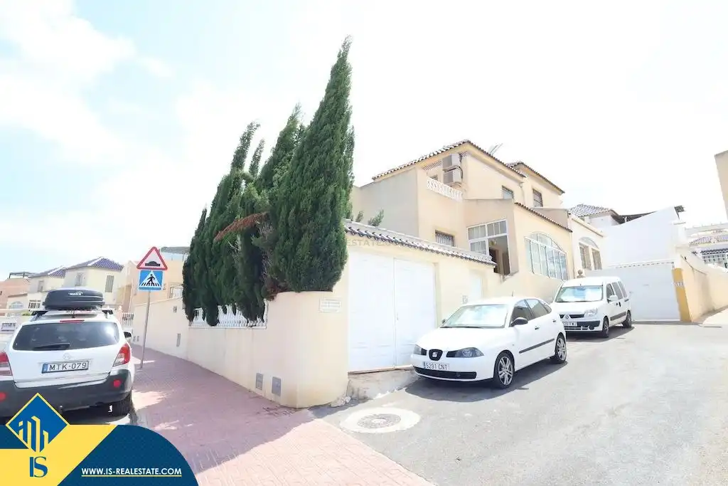 House with pool for sale in Los Balcones - Los Altos, imagen 17