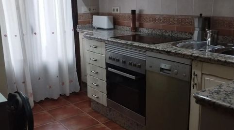 Foto 5 de Pis en venda a Calle Caño de Abajo, 39, Guadalupe, Cáceres