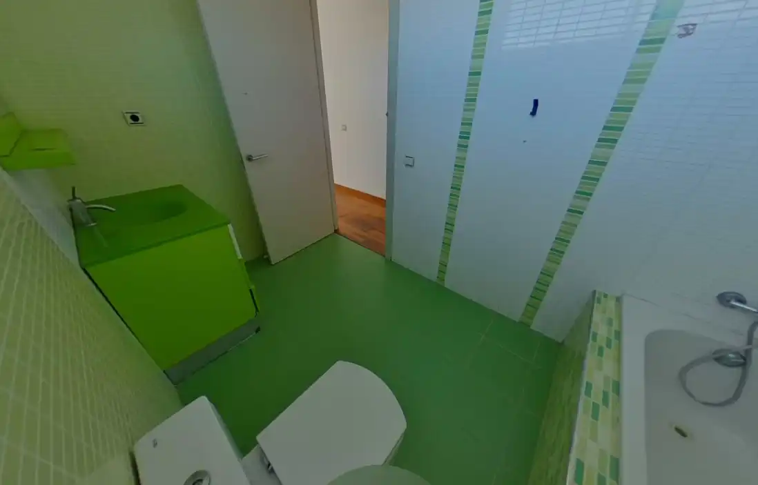 Haus mit Pool zum Verkauf in Carrer Camprodon, imagen 24
