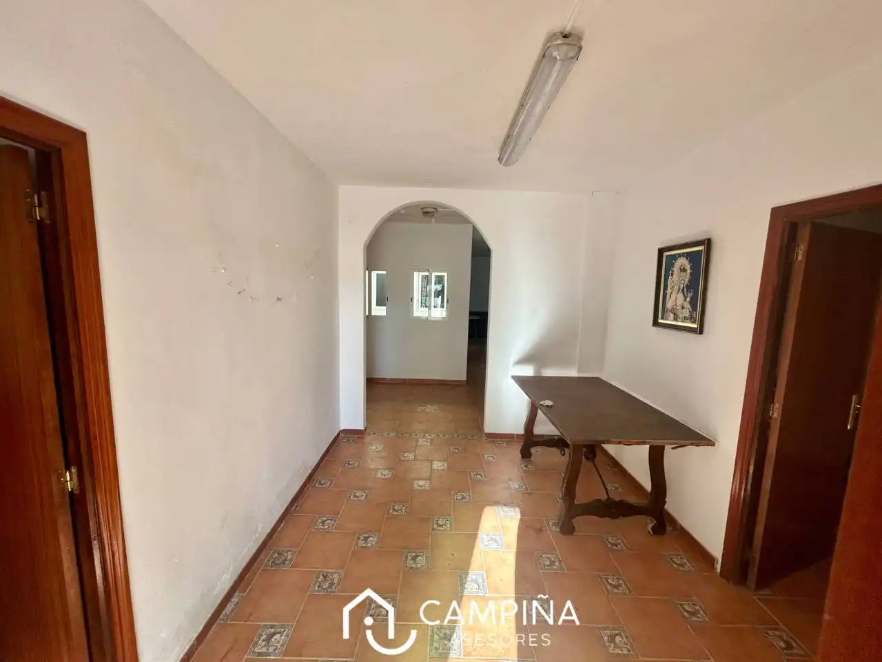 Casa en venda a Urbanizacion Clarines Recinto Ermita, imagen 9