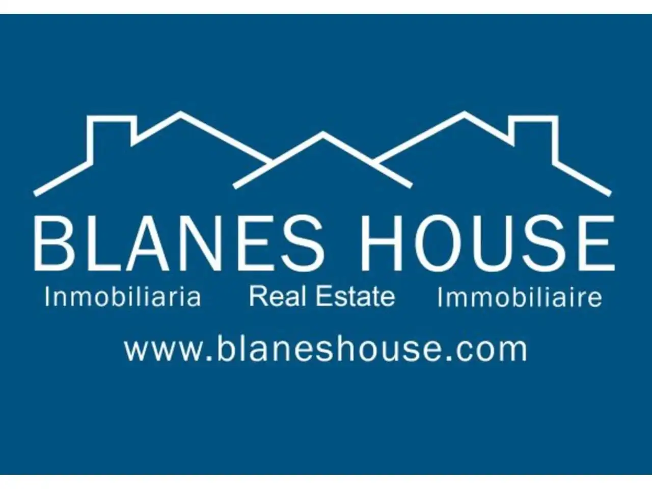 House with garden for sale in Calle Premia ce Mar, imagen 5